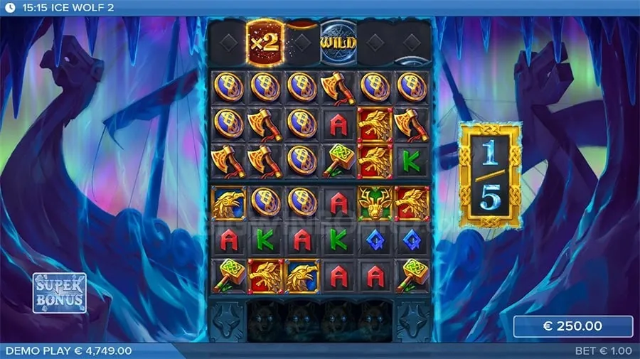 New JILI Slot Game Release